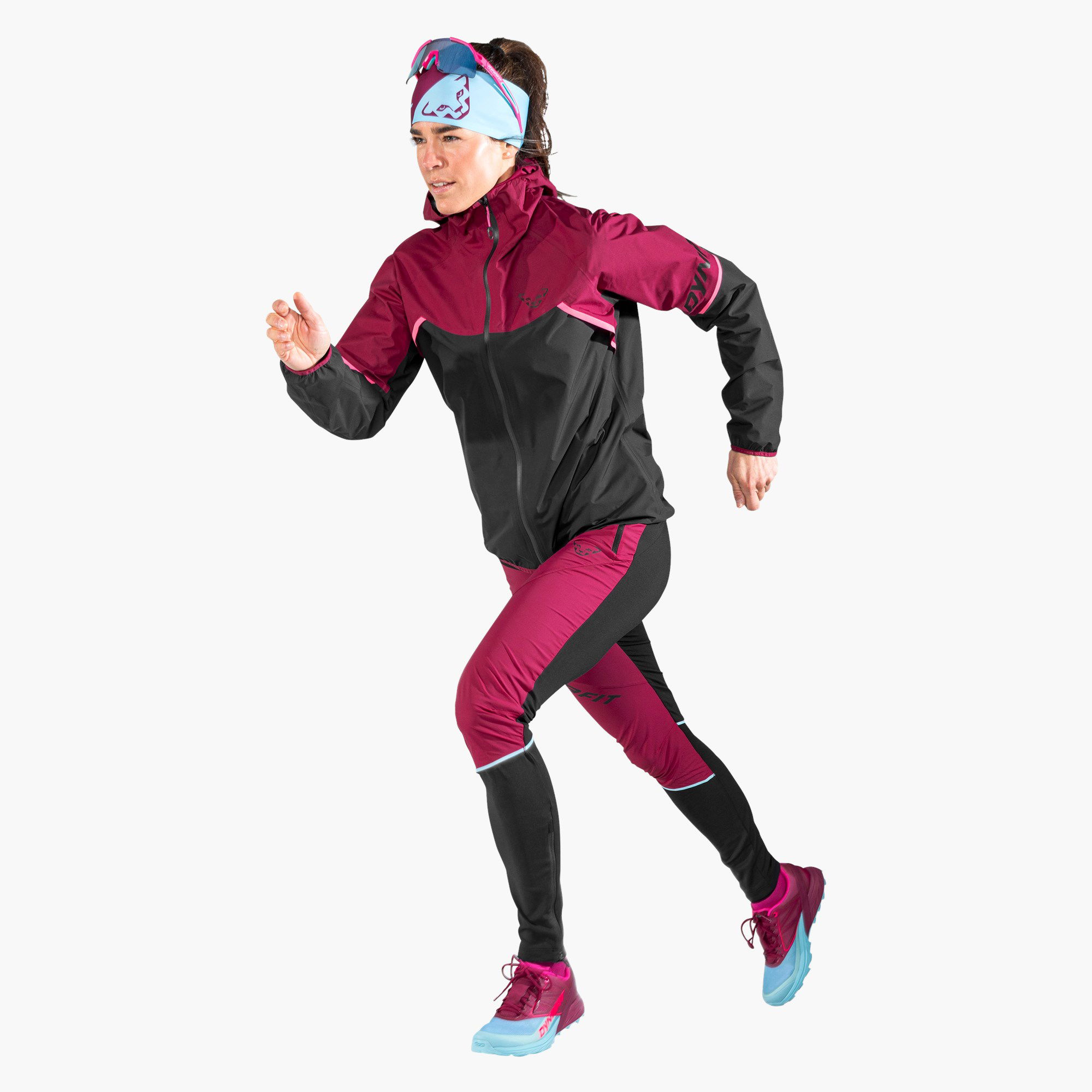 Dynafit Alpine W