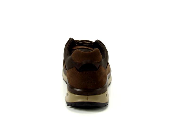LOWA Bellagio GTX LO 311440 espresso/espresso