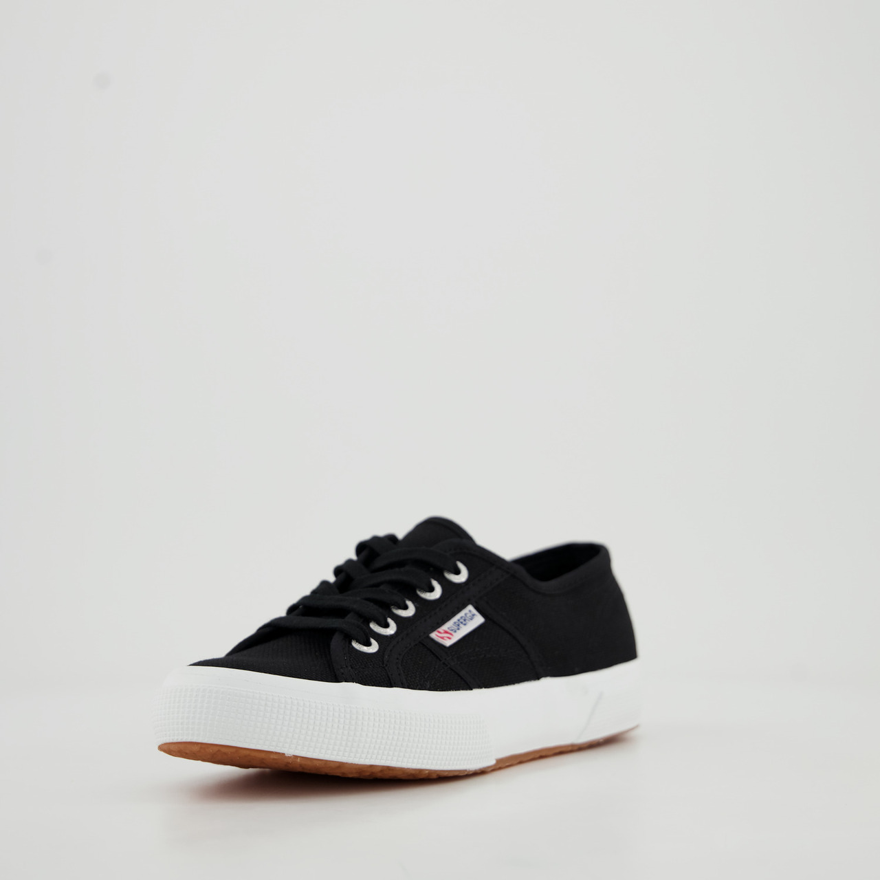 Superga 2750-Cotu Classic