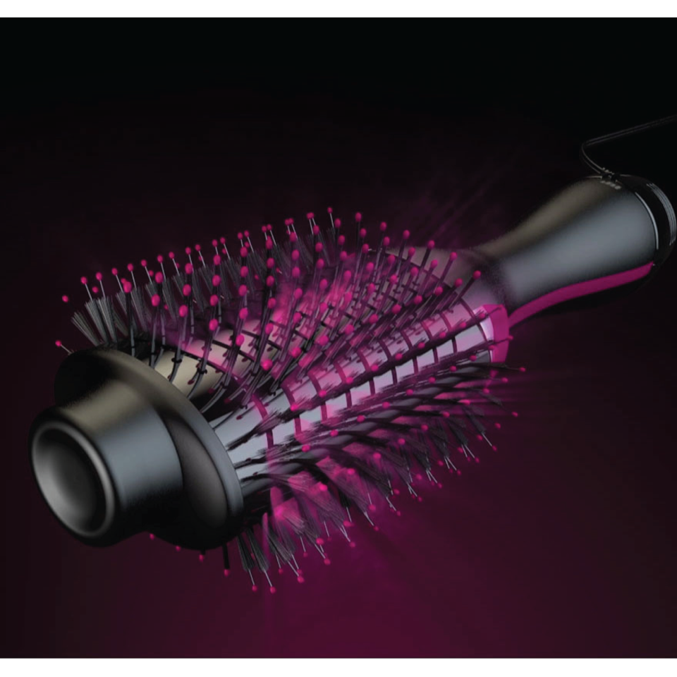 Revlon - Airstyler Volumizer Professional - Krøllejern
