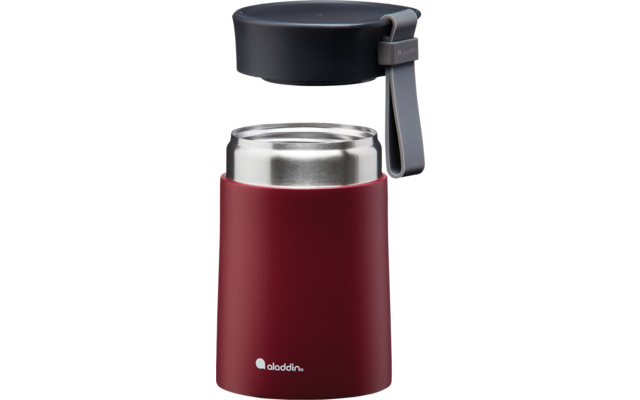 Aladdin Bistro Lunch Thermobecher 0,4 Liter
