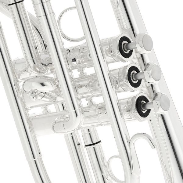 Schilke XA1 Bb-Cornet