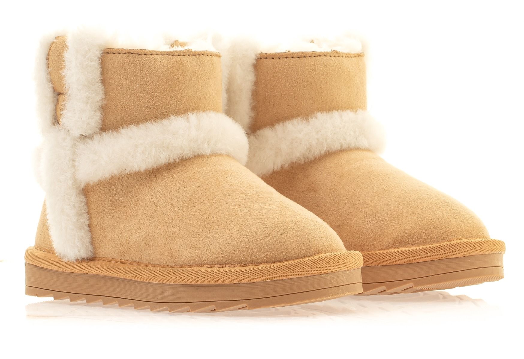 Monnalisa Stivaletto Bootie