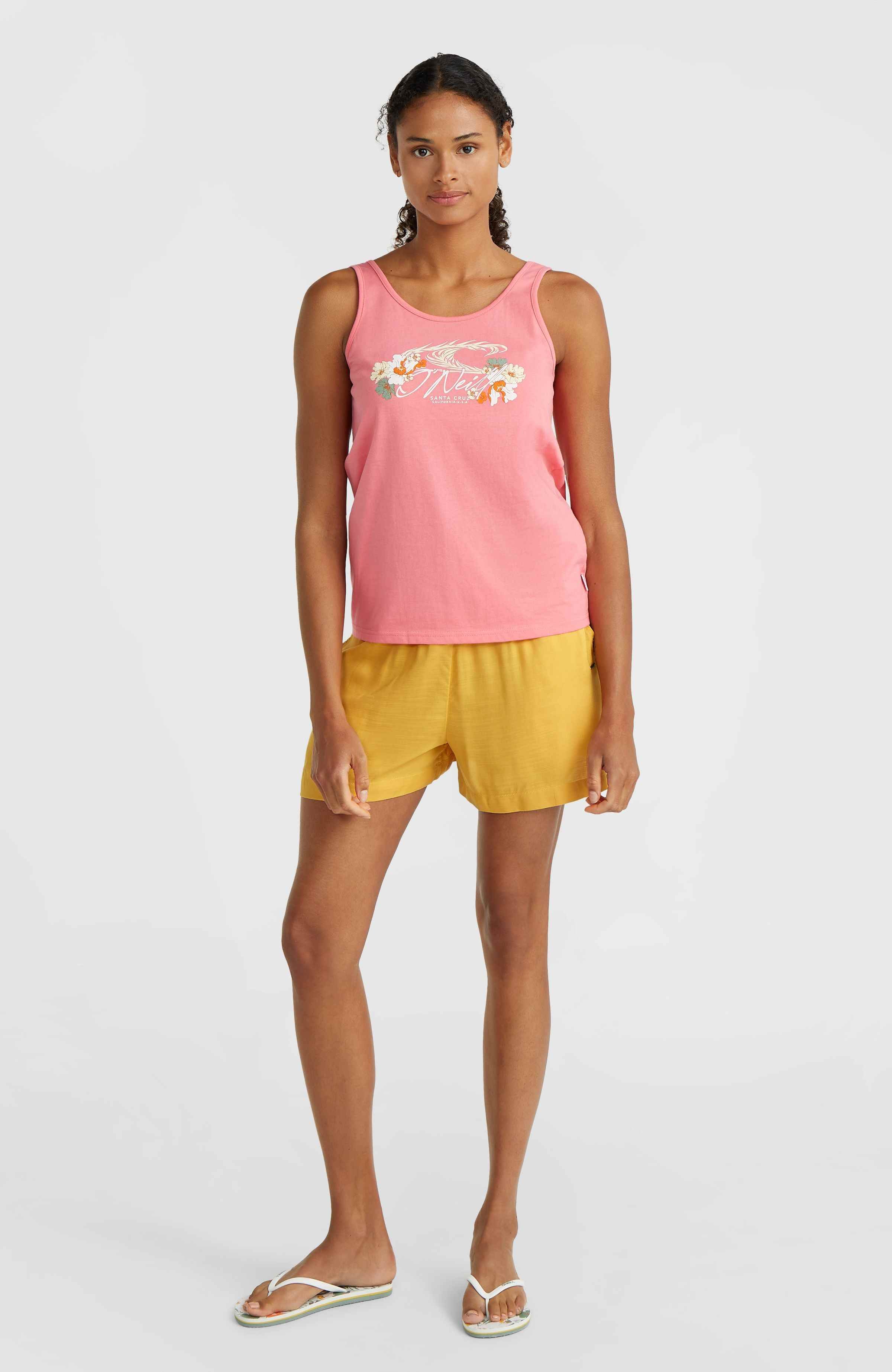 Amiri Beach short O`Neill Goud