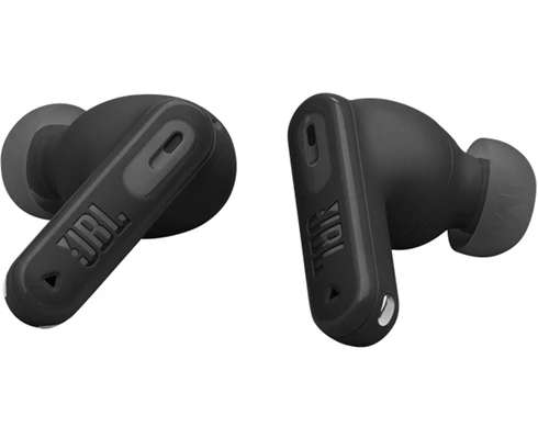 JBL Tune Beam 2 - Black