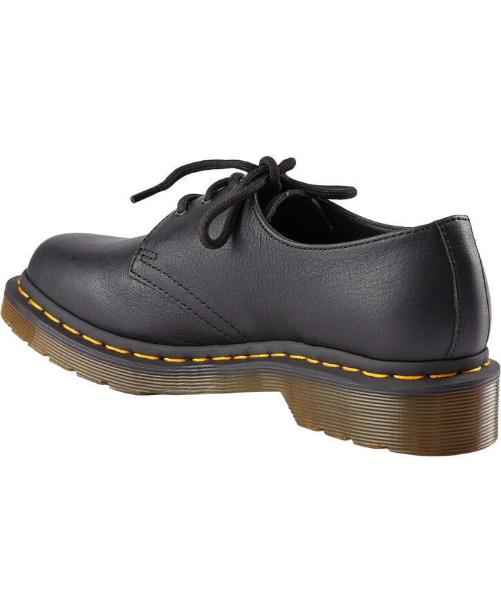 Dr. Martens 1461 Sort