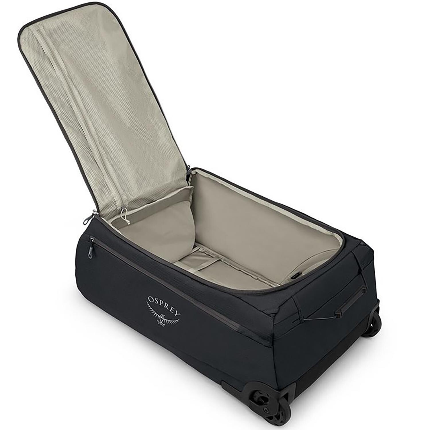 Osprey Daylite Wheeled Duffel 85