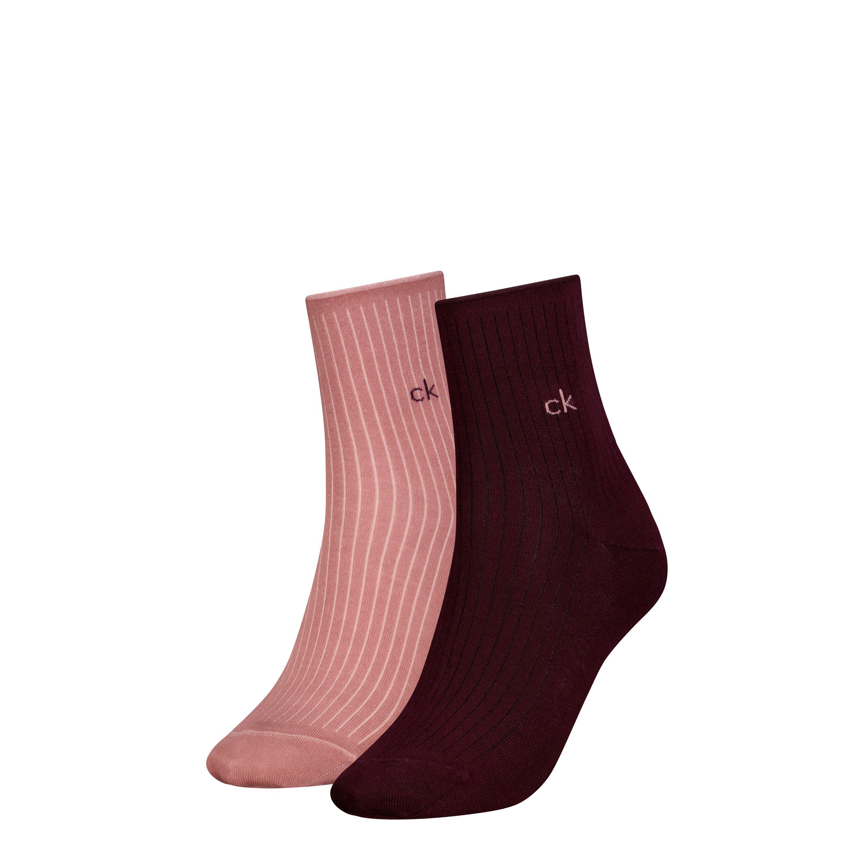 Calvin Klein Sck 2P Ld99