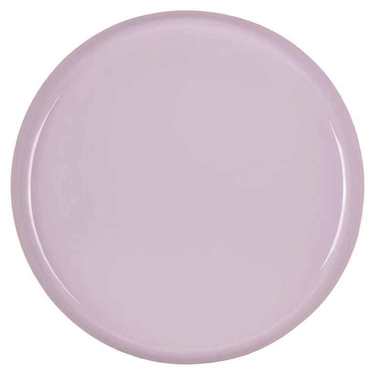 Bijzettafel 212537 Empire ⌀36  x H62 cm