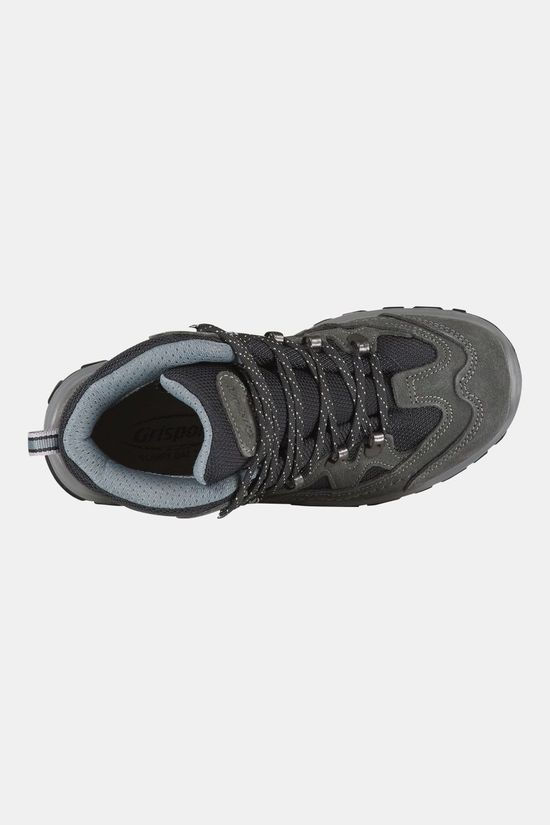 Grisport Grisport Aosta Waterproof Wandelschoen Junior
