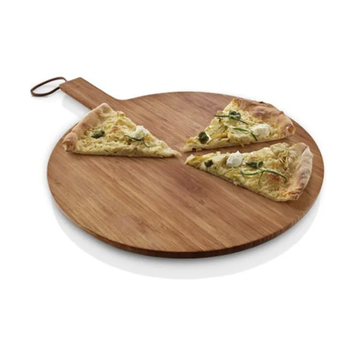 Eva Solo Nordic Kitchen Skærebræt