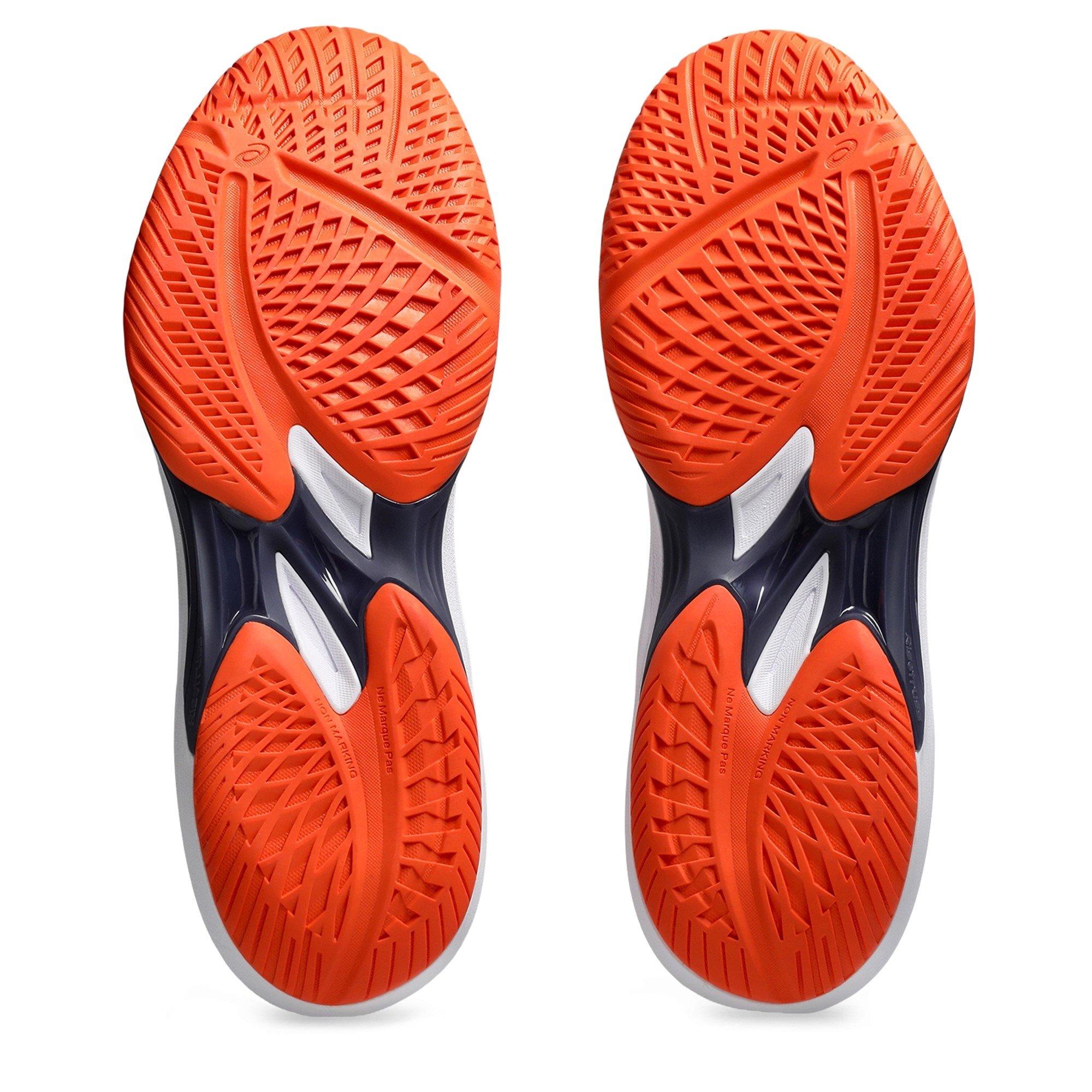 Asics Sky Elite Ff Mt 3 Volleyball Shoes Mens
