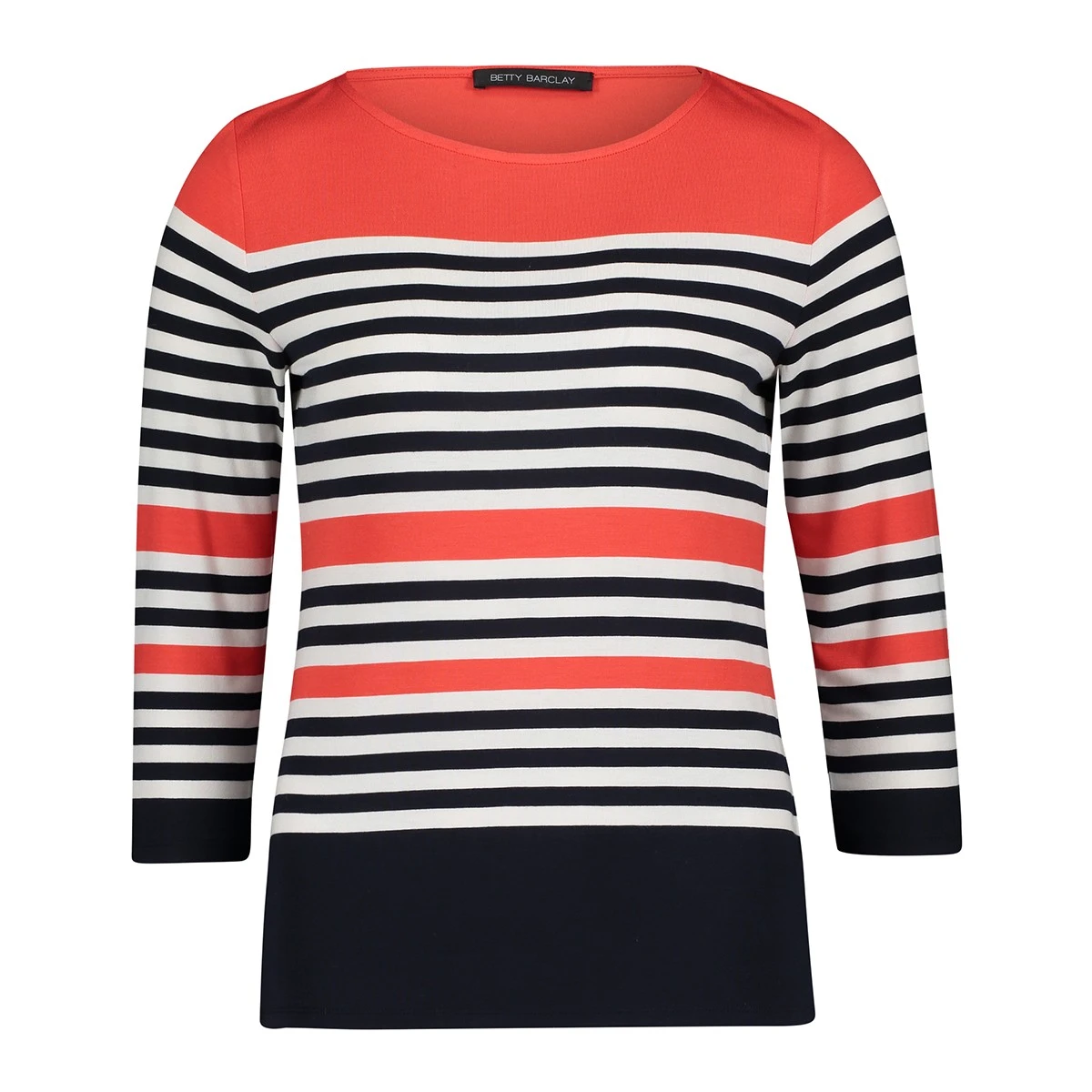 Dames Blouse 25044