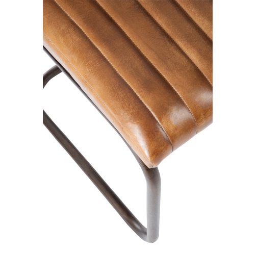 Stoel Conhaque Cognac