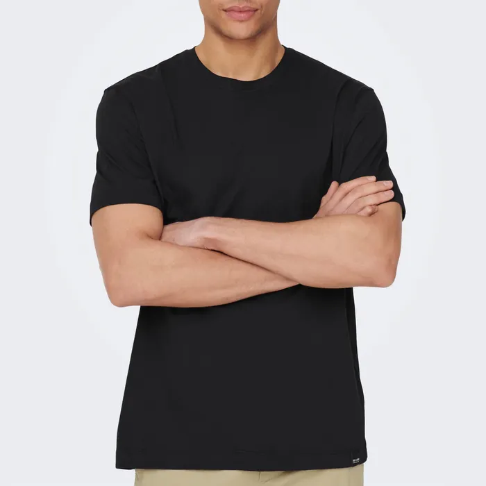 Only & Sons Max Life Shirt Heren
