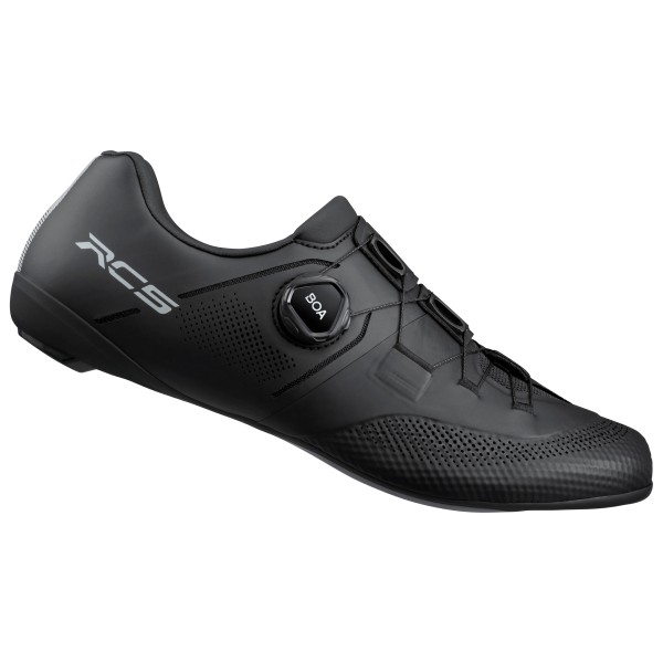 Shimano - RC503 - Chaussures de cyclisme