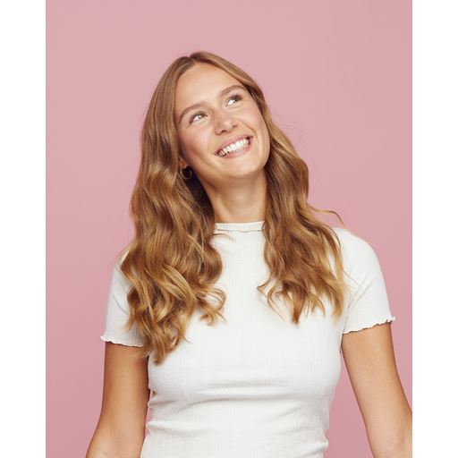 Hairlust Split Fix™ Leave-In Conditioner Spray, 150 ml