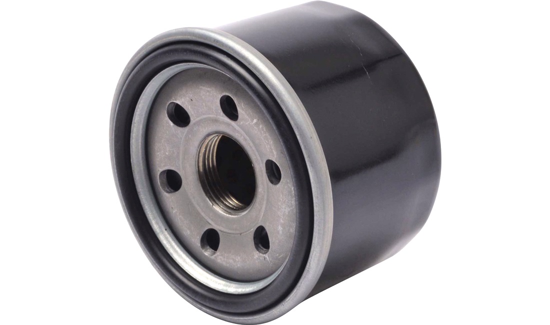 Oliefilter, FZS600 98-03