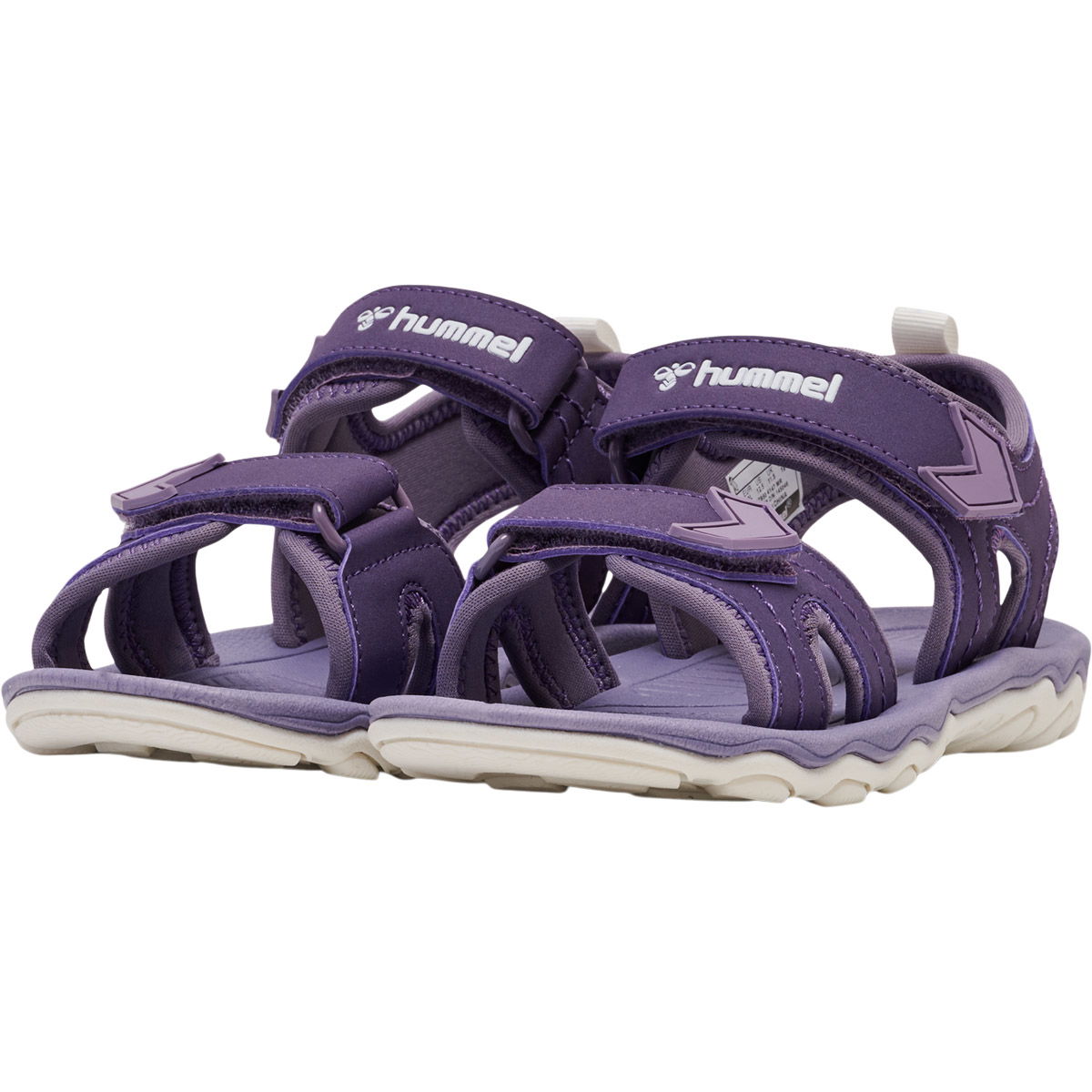 hummel Sport Sandaler Børn