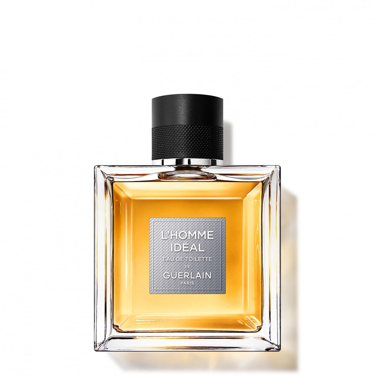GUERLAIN L'Homme Idéal Eau de Toilette