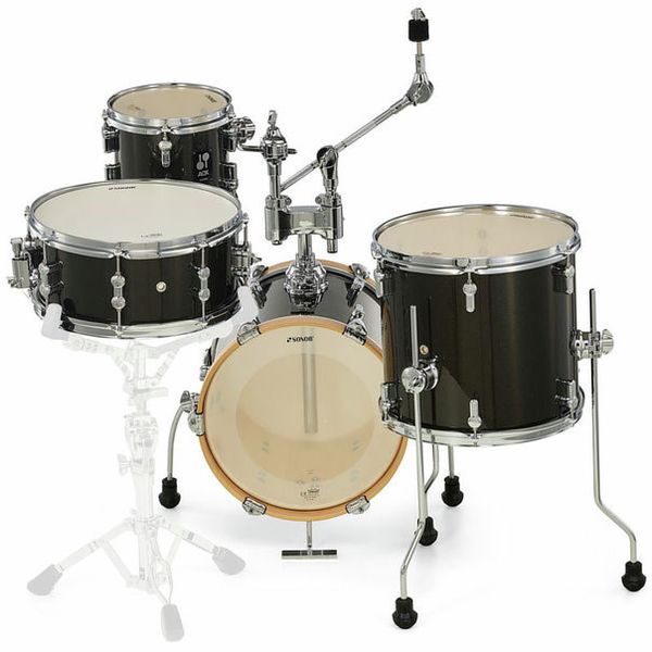 Sonor AQX Micro Set BMS
