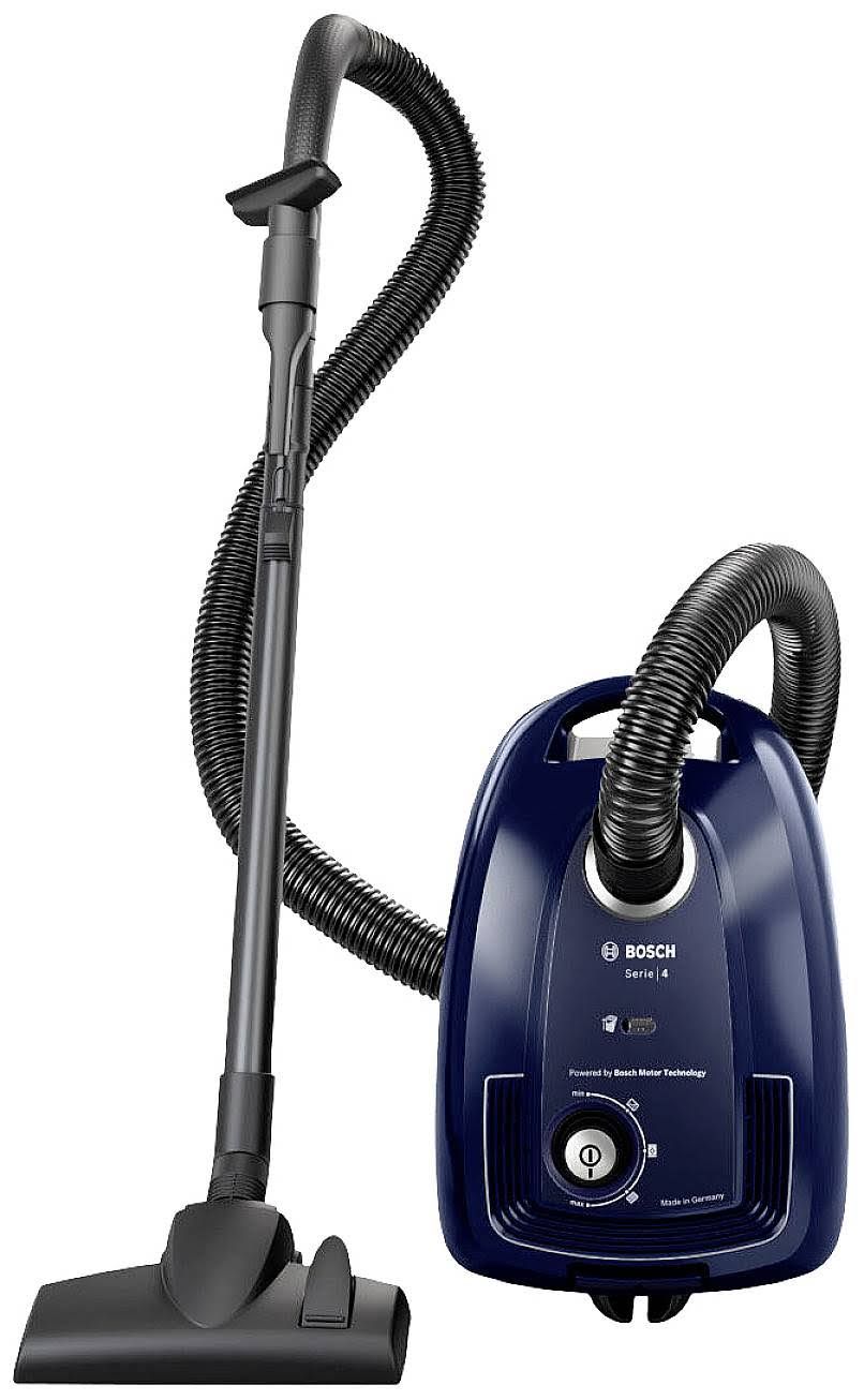 Bosch BGD38BU2