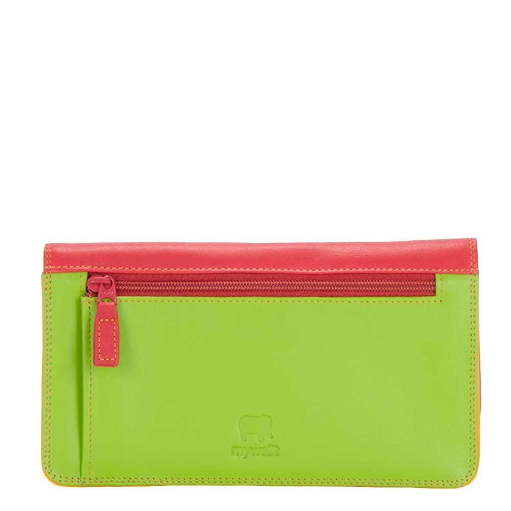 Mywalit Ladies Medium Matinee Purse Wallet jamaica