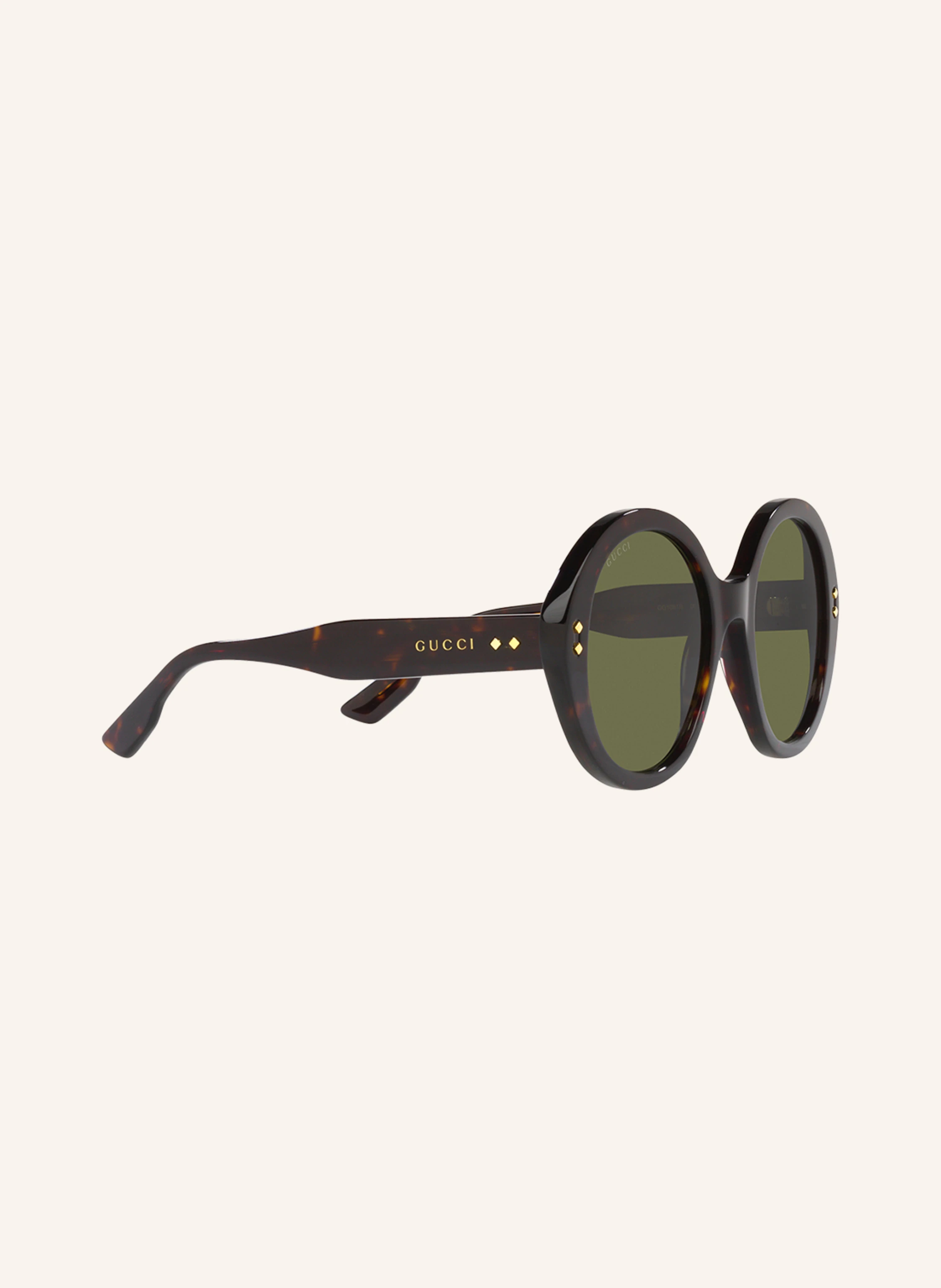 GUCCI Sonnenbrille 0GC001810