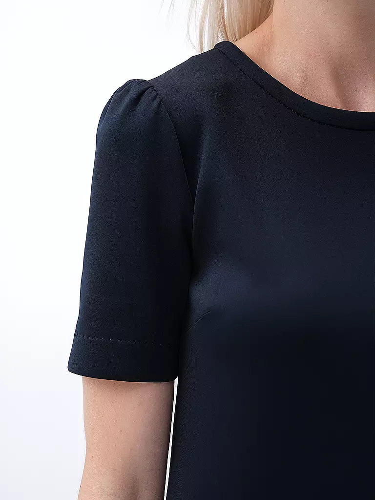 MARC CAIN Businesskleid  dunkelblau