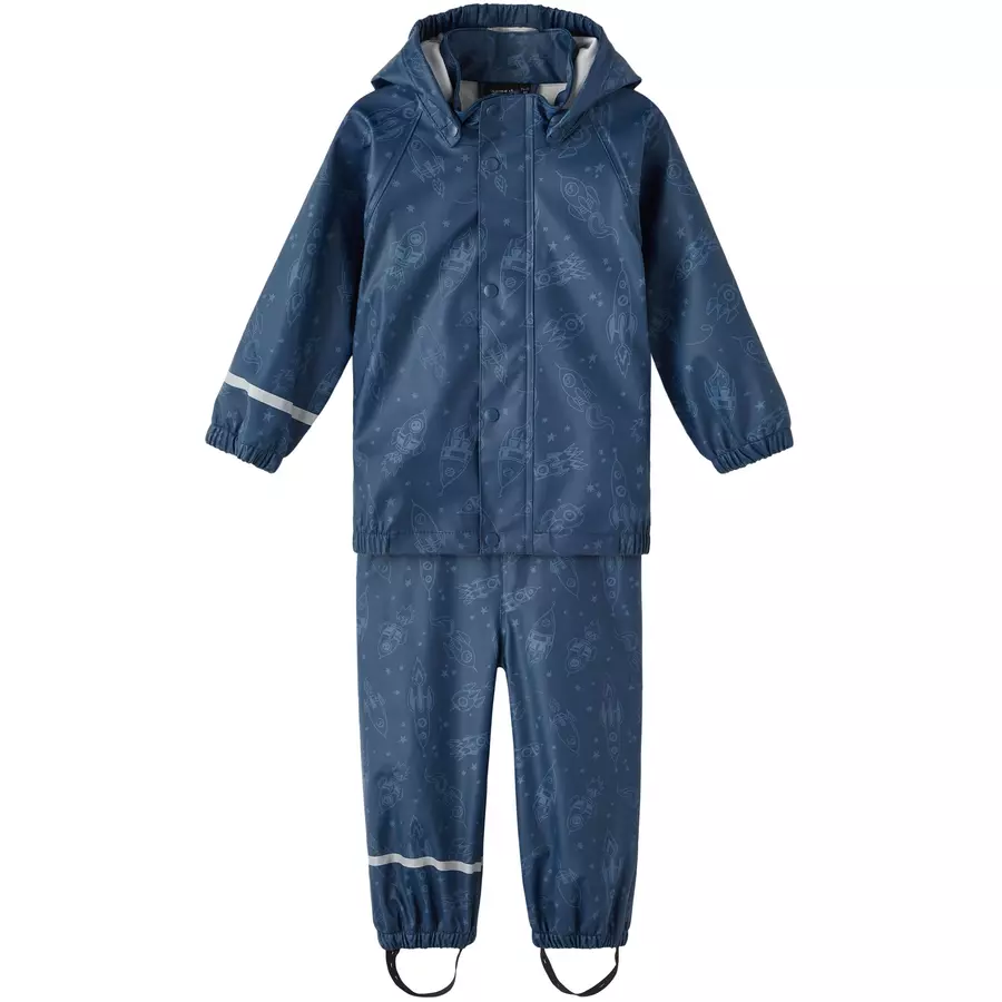name it Regen-Set Nmmdry Moonlit Ocean