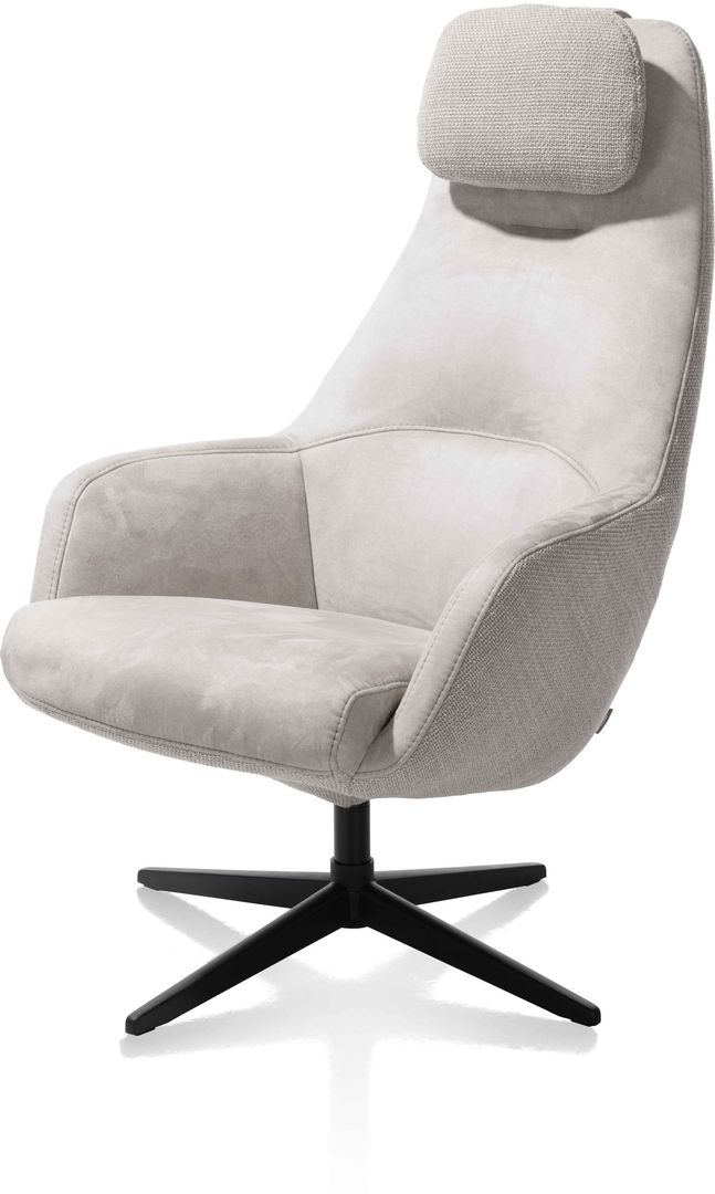 XOOON Vernon Draaifauteuil