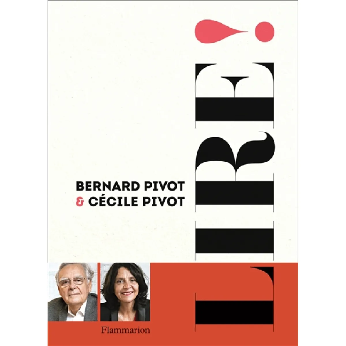 Lire ! · Occasion