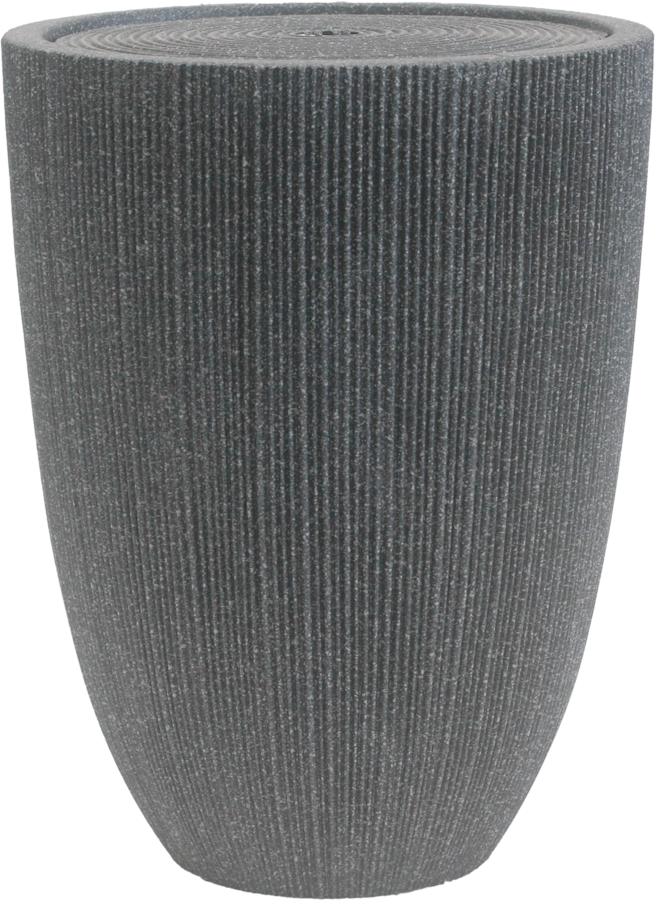 Superfish Set Water Feature Palermo S-M-L