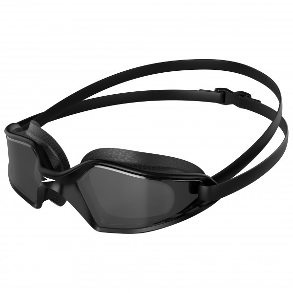 Speedo - Hydropulse - Lunettes de natation