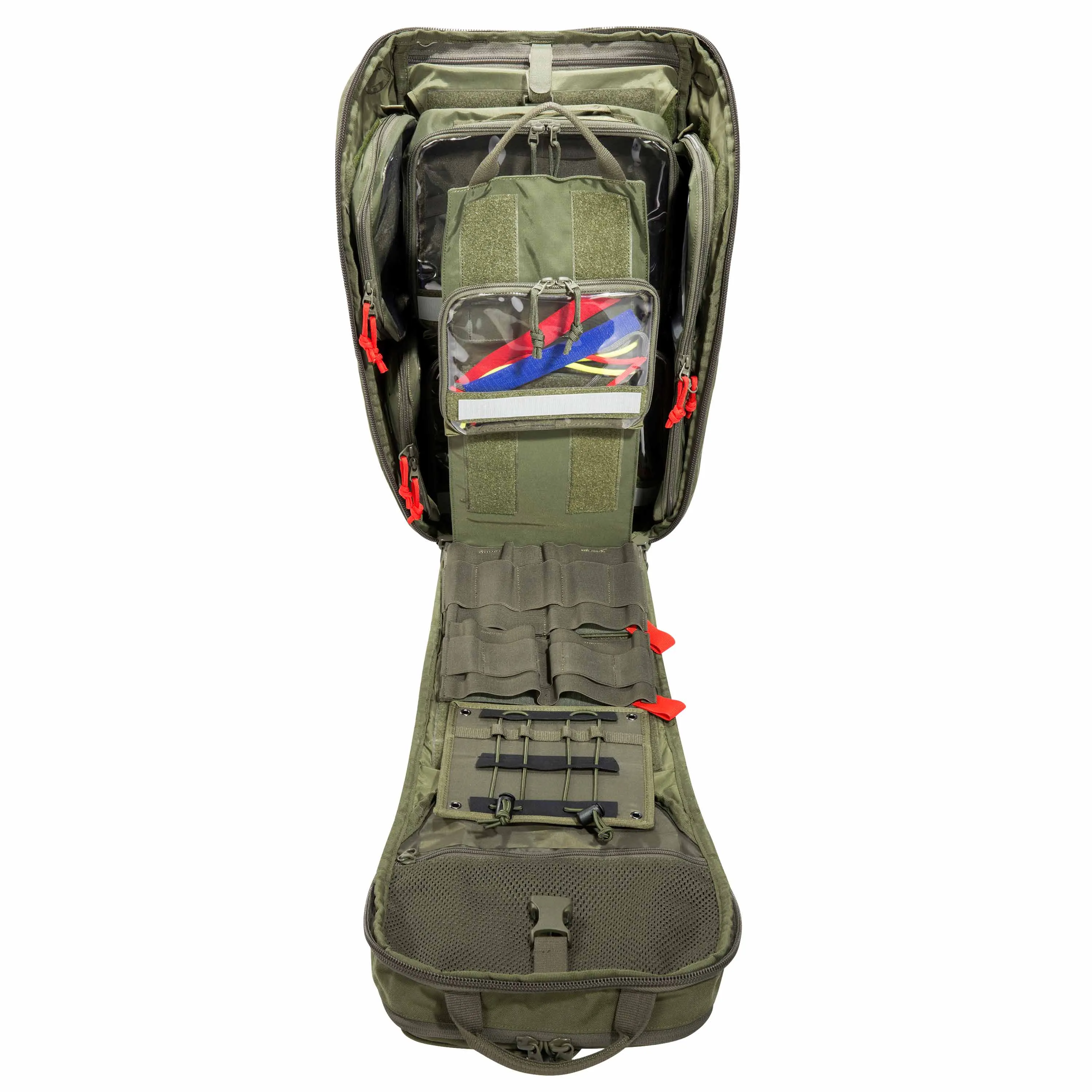 Tasmanian Tiger -  Modular Medic Insert 30