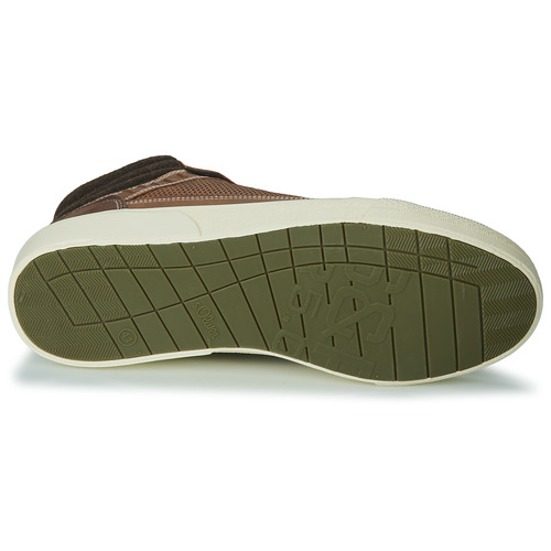 S.Oliver - 15200-39-300 - Marron