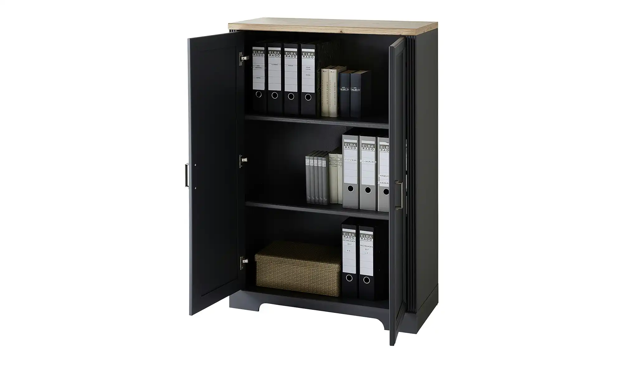 Aktenschrank Varese
