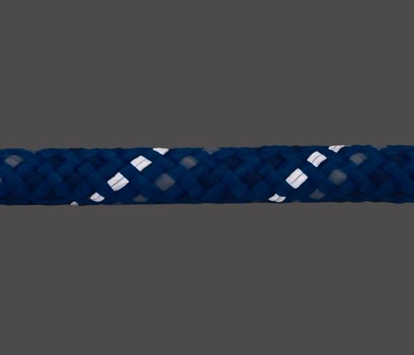 RUFFWEAR® Seil-Hundehalsband Knot-a-Collar™