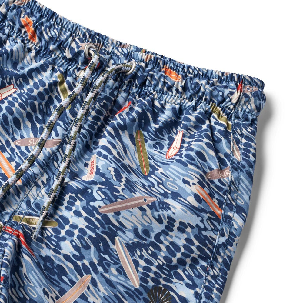 Hansi badeshorts