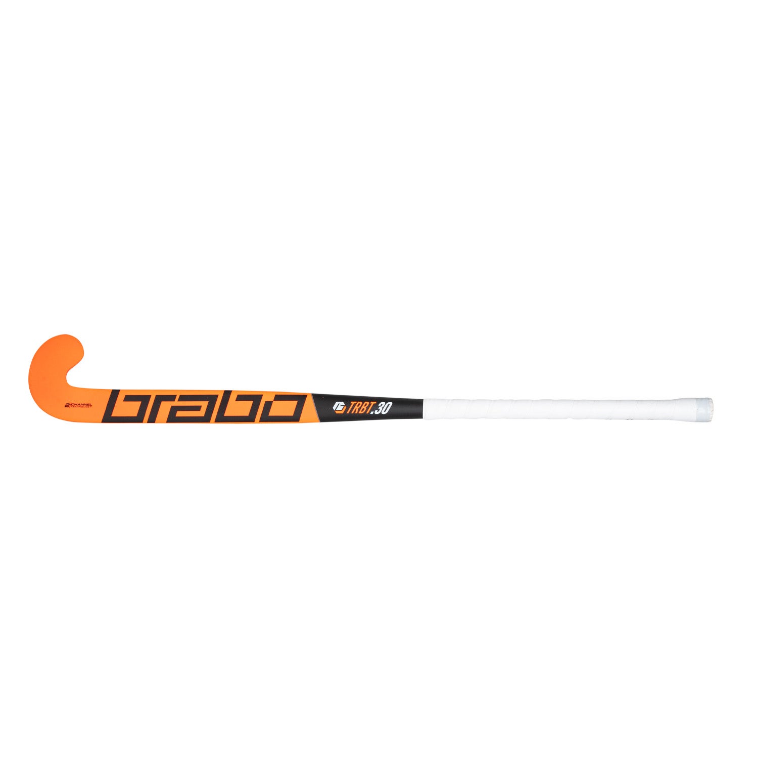Brabo  G-Force TC-30