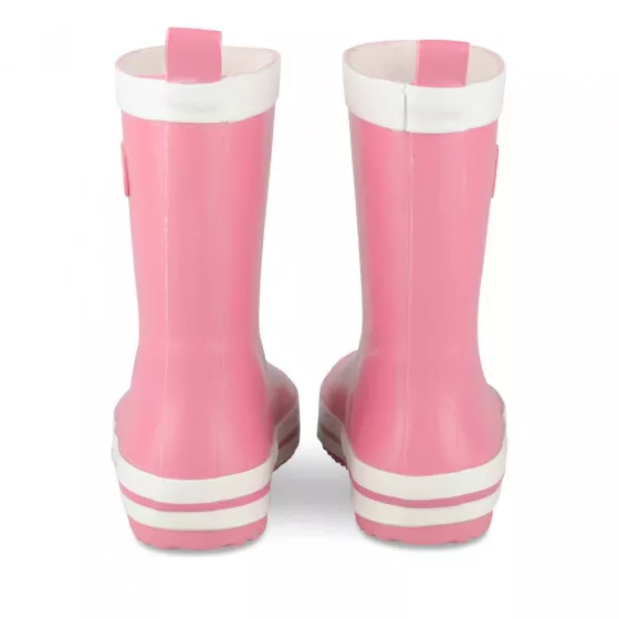 Bottes de pluie ROSE ABSORBA