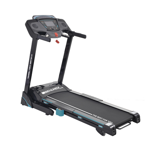 Esteira Behumax 550