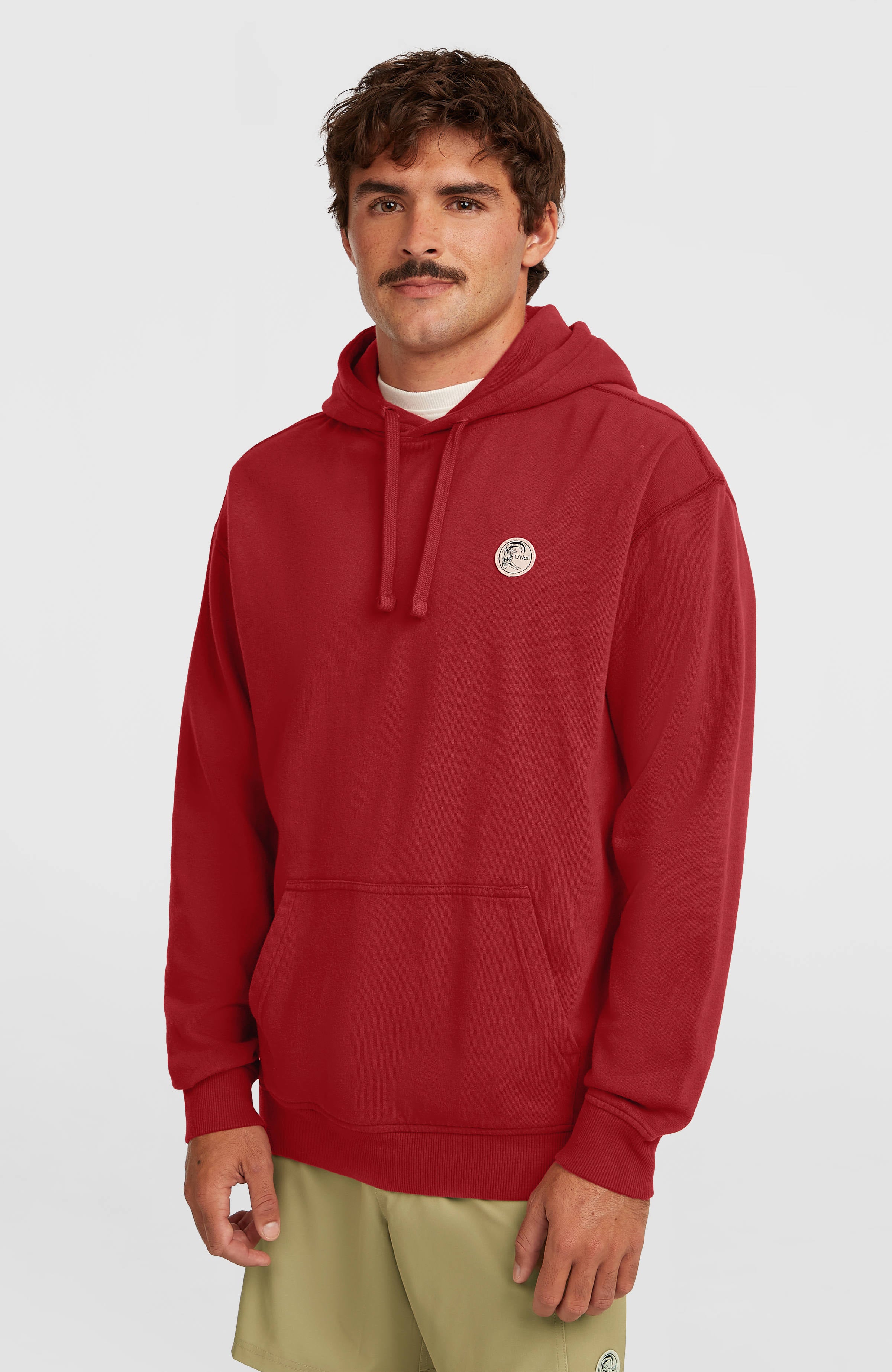 O'Riginals hoodie