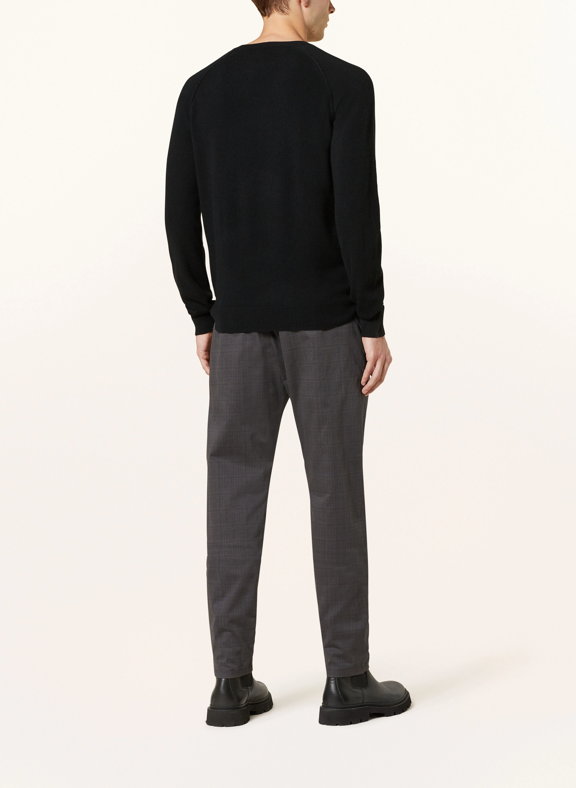 JOOP! JEANS Chino Modern Fit