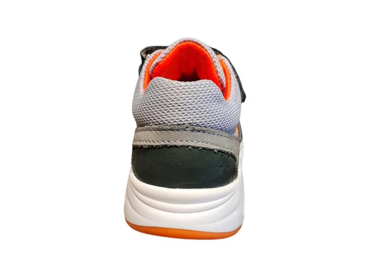 Track Style 325325-168 green