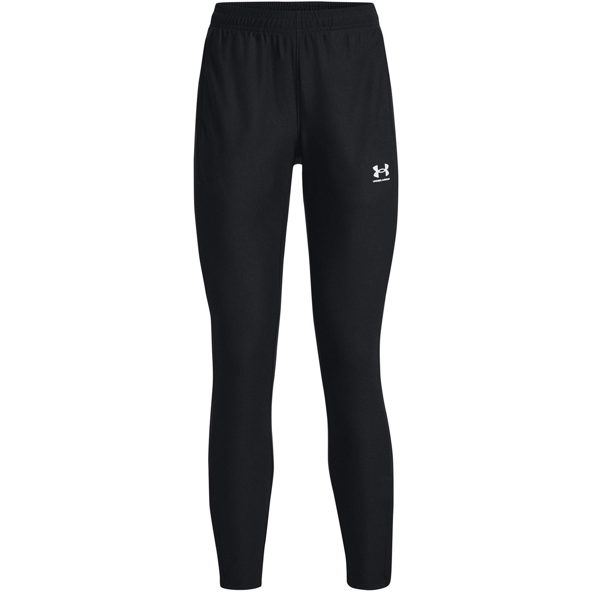 Under Armour UA Challenger Pique Pants Womens