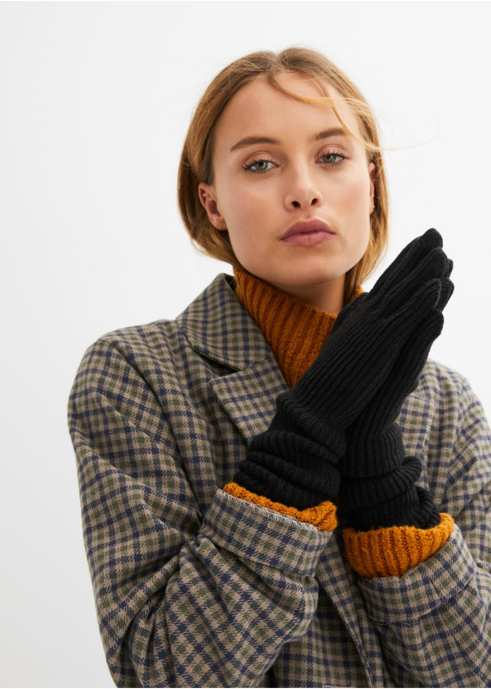Gants