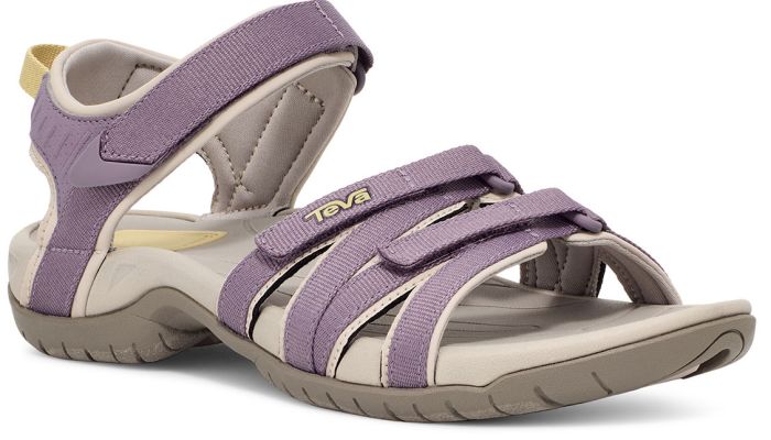 Tirra Women damesandal