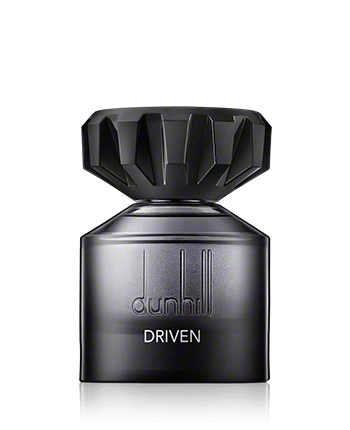 Dunhill Driven edp vapo 60ml