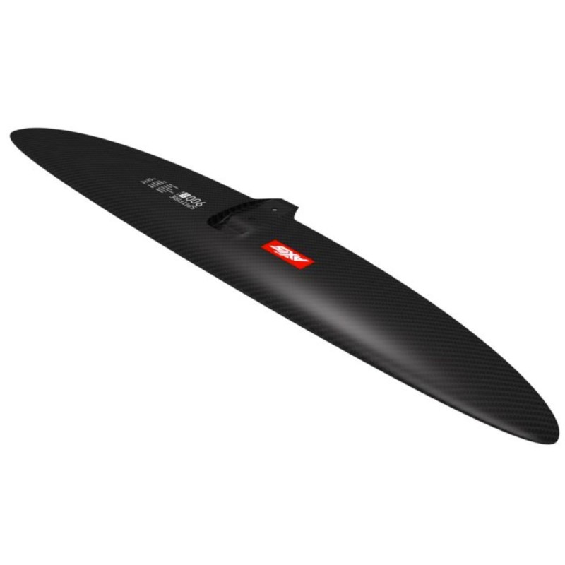 Aile Avant Carbon Axis SPITFIRE - The Corner Shop